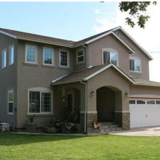 home plans and framing packages for medium to large size homes