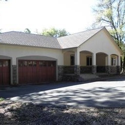 home plans and framing packages for large and luxury homes