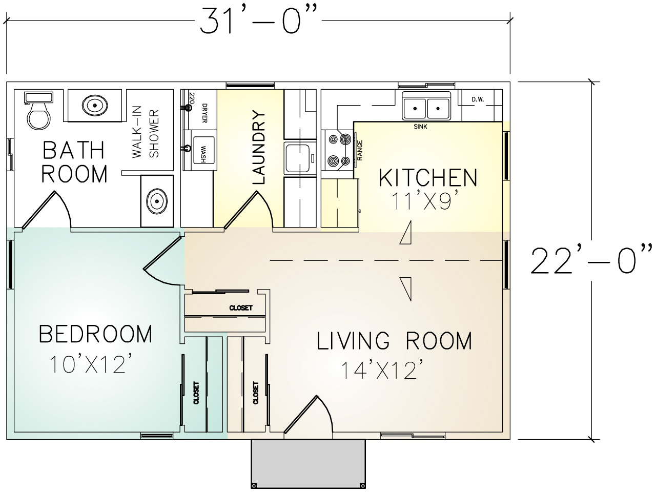 PMHI pre-engineered sonoma home design Building a custom home using a framing package