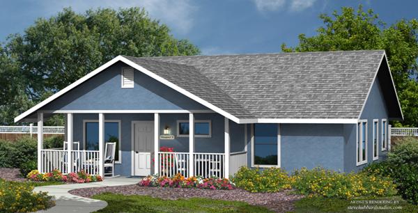 pacific modern homes newport home design
